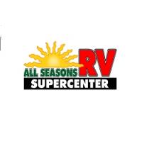 All Seasons RV image 1